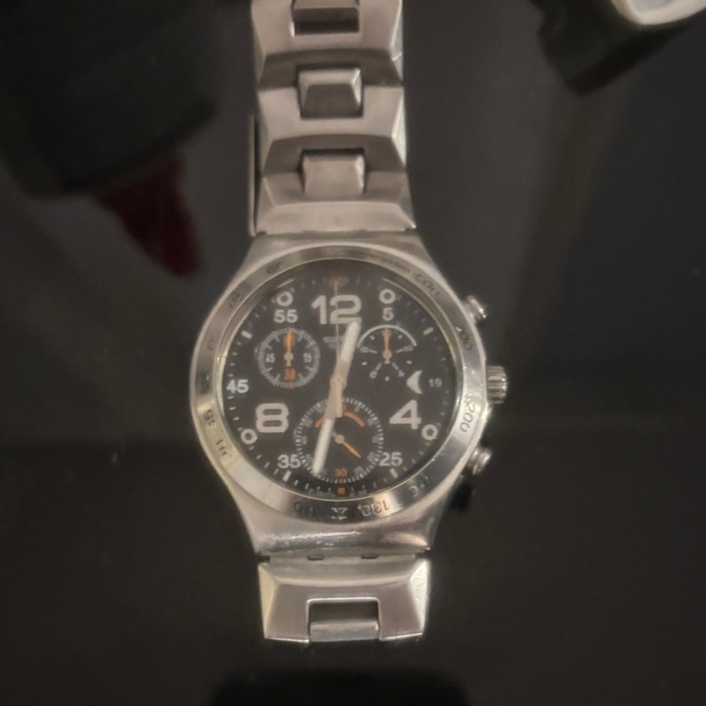 swatch